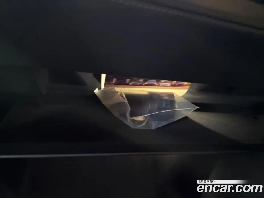Tesla Model Y 2026 0.2 автомат (гидро), фото 8