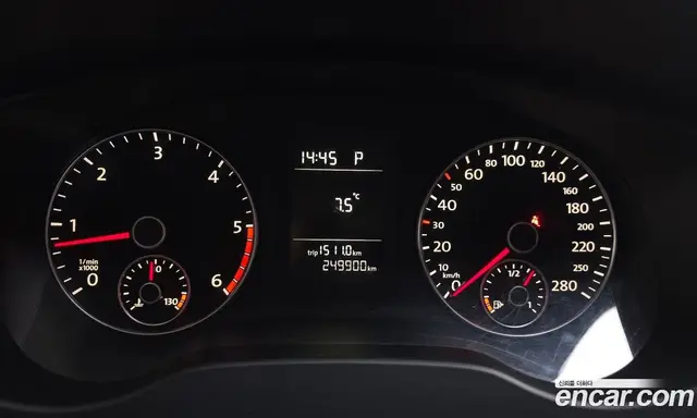 Volkswagen Jetta 2013 1.6 автомат (гидро), миниатюра 8 Volkswagen Jetta 2013 1.6 автомат (гидро), миниатюра 8