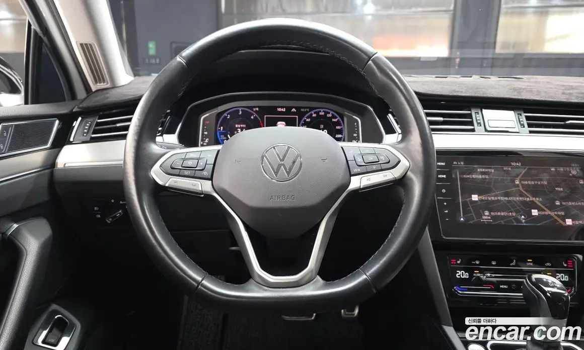 Volkswagen Passat 2022 2.0 автомат (гидро), фото 13 Volkswagen Passat 2022 2.0 автомат (гидро), фото 13