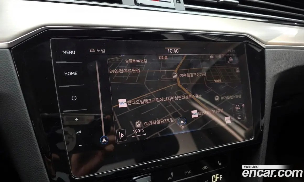 Volkswagen Passat 2022 2.0 автомат (гидро), фото 14 Volkswagen Passat 2022 2.0 автомат (гидро), фото 14