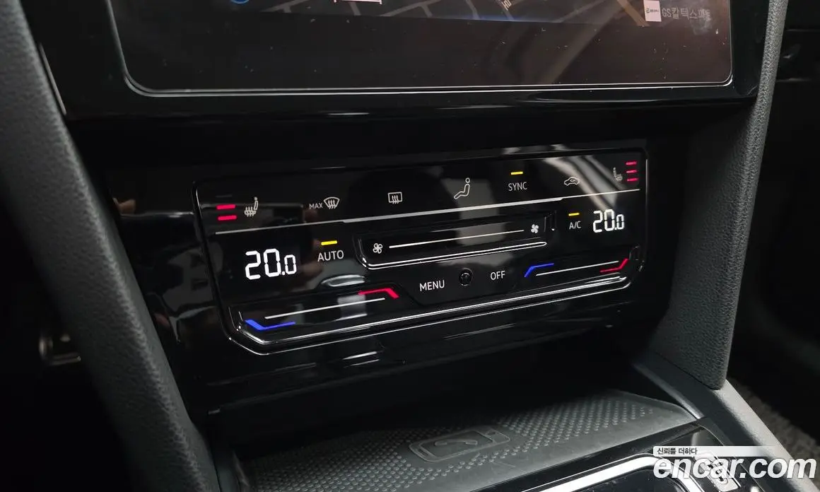 Volkswagen Passat 2022 2.0 автомат (гидро), фото 17 Volkswagen Passat 2022 2.0 автомат (гидро), фото 17