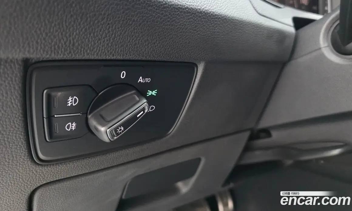 Volkswagen Passat 2022 2.0 автомат (гидро), фото 18 Volkswagen Passat 2022 2.0 автомат (гидро), фото 18