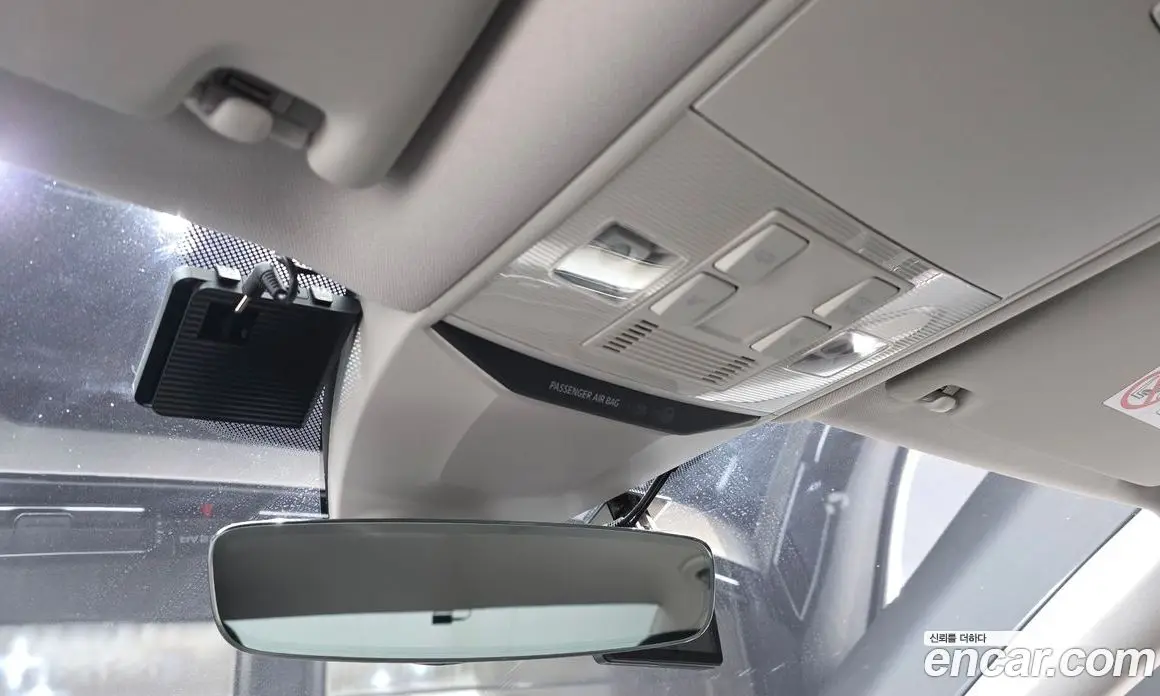 Volkswagen Passat 2022 2.0 автомат (гидро), фото 19 Volkswagen Passat 2022 2.0 автомат (гидро), фото 19