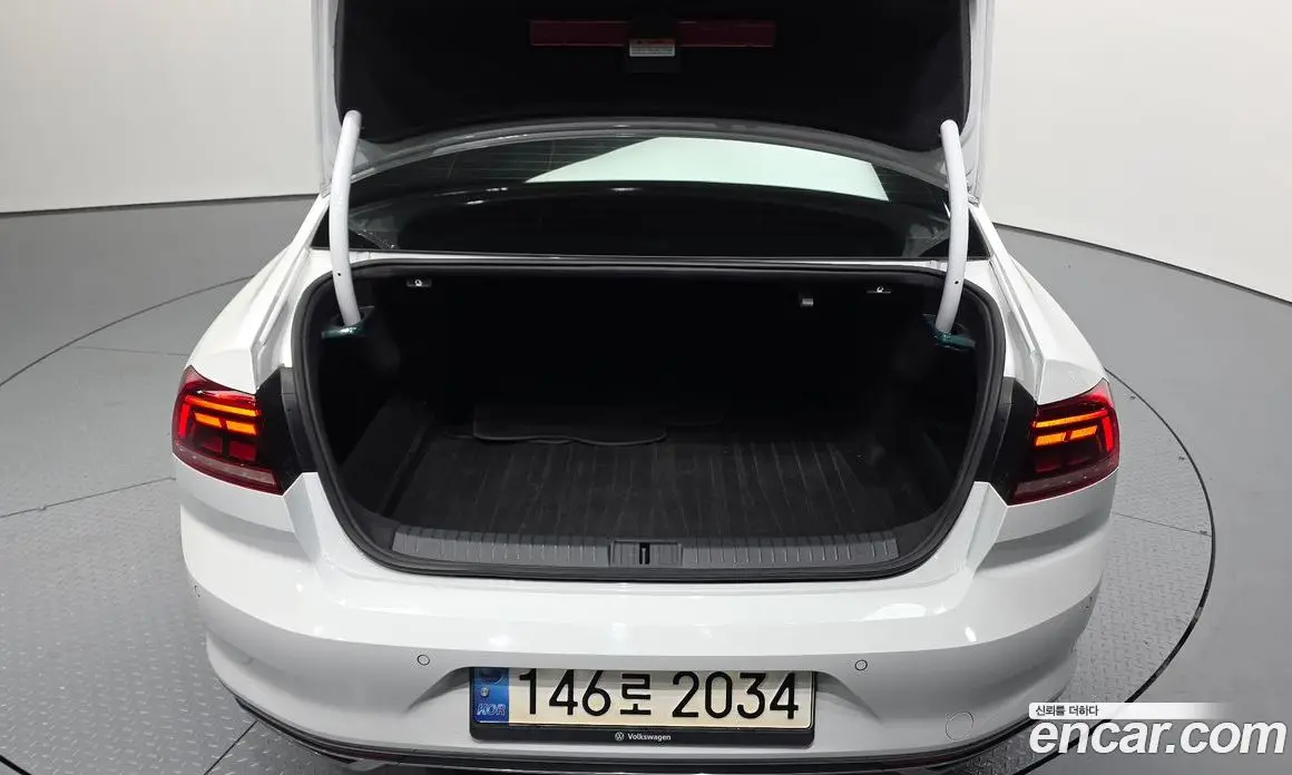 Volkswagen Passat 2022 2.0 автомат (гидро), фото 20 Volkswagen Passat 2022 2.0 автомат (гидро), фото 20