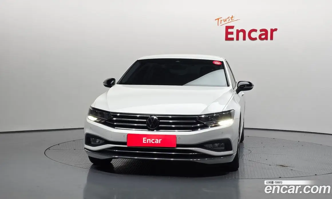 Volkswagen Passat 2022 2.0 автомат (гидро), фото 3 Volkswagen Passat 2022 2.0 автомат (гидро), фото 3