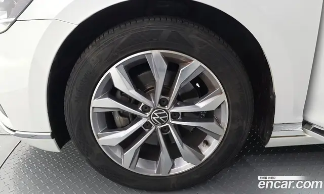 Volkswagen Passat 2022 2.0 автомат (гидро), миниатюра 5 Volkswagen Passat 2022 2.0 автомат (гидро), миниатюра 5