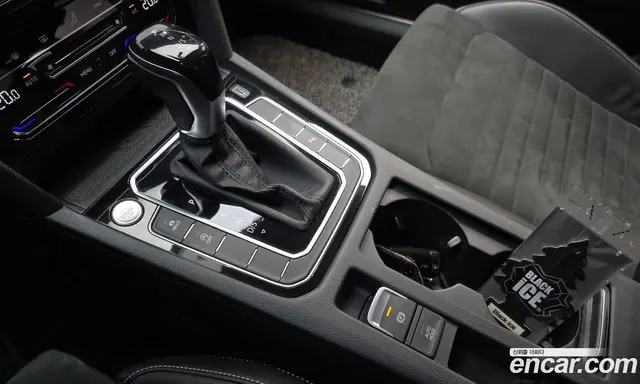 Volkswagen Passat 2022 2.0 автомат (гидро), миниатюра 9 Volkswagen Passat 2022 2.0 автомат (гидро), миниатюра 9