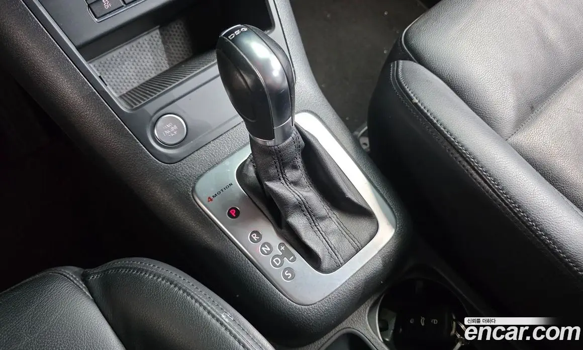 Volkswagen Tiguan 2014 2.0 автомат (гидро), фото 9