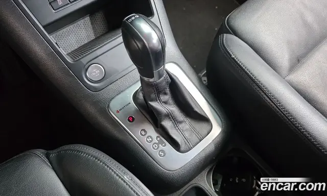 Volkswagen Tiguan 2014 2.0 автомат (гидро), миниатюра 9