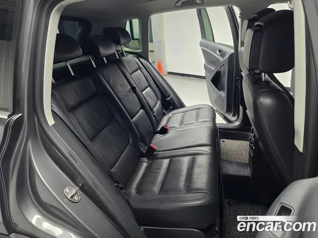 Volkswagen Tiguan 2014 2.0 автомат (гидро), миниатюра 11 Volkswagen Tiguan 2014 2.0 автомат (гидро), миниатюра 11