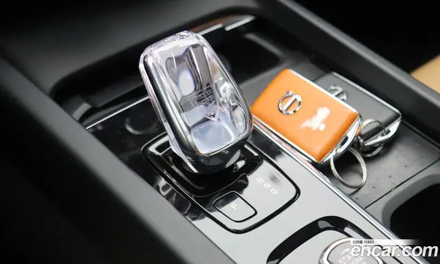 Volvo S60 2021 2.0 автомат (гидро), миниатюра 9 Volvo S60 2021 2.0 автомат (гидро), миниатюра 9