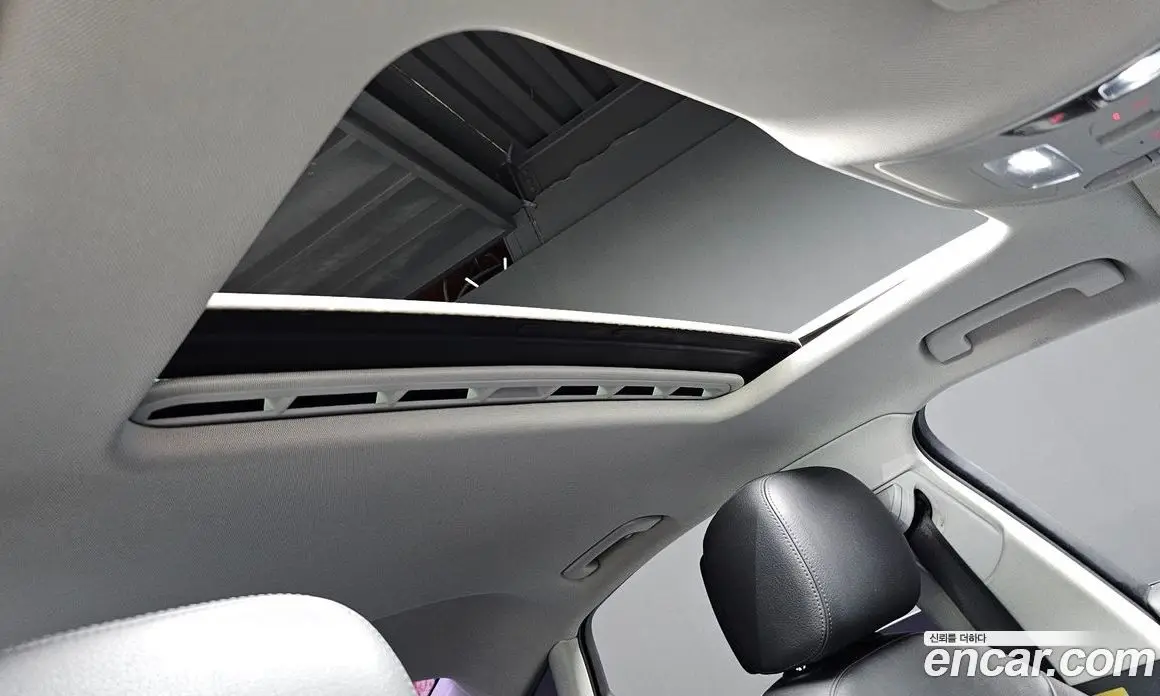 Audi A6 2014 2.0 автомат (гидро), фото 19