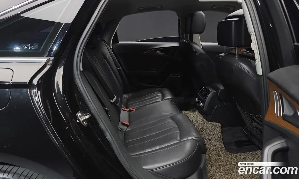 Audi A6 2015 3.0 автомат (гидро), фото 12 Audi A6 2015 3.0 автомат (гидро), фото 12