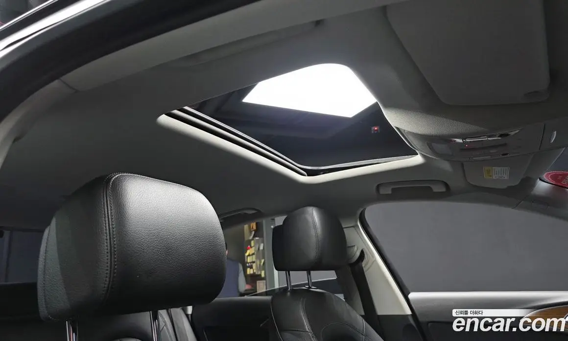 Audi A6 2015 3.0 автомат (гидро), фото 18 Audi A6 2015 3.0 автомат (гидро), фото 18