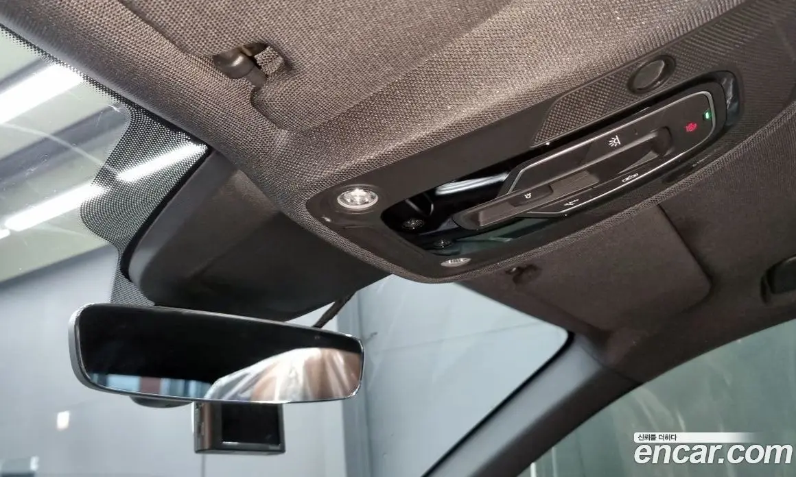 Audi A6 2020 2.0 автомат (гидро), фото 15
