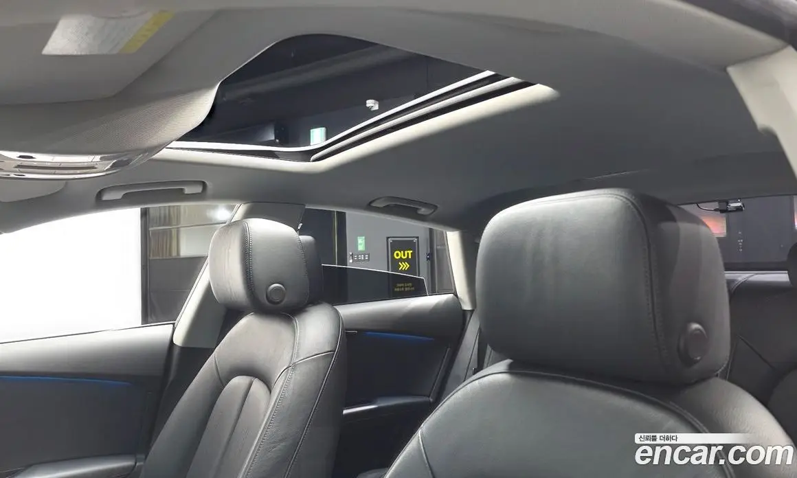 Audi A7 2016 3.0 автомат (гидро), фото 17