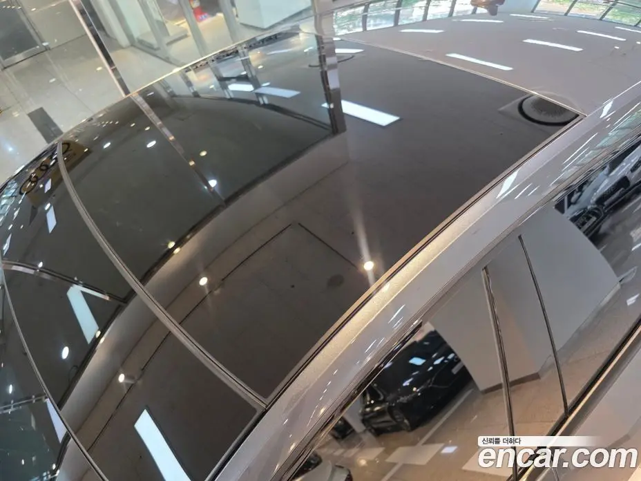 Audi A7 2024 3.0 автомат (гидро), фото 19