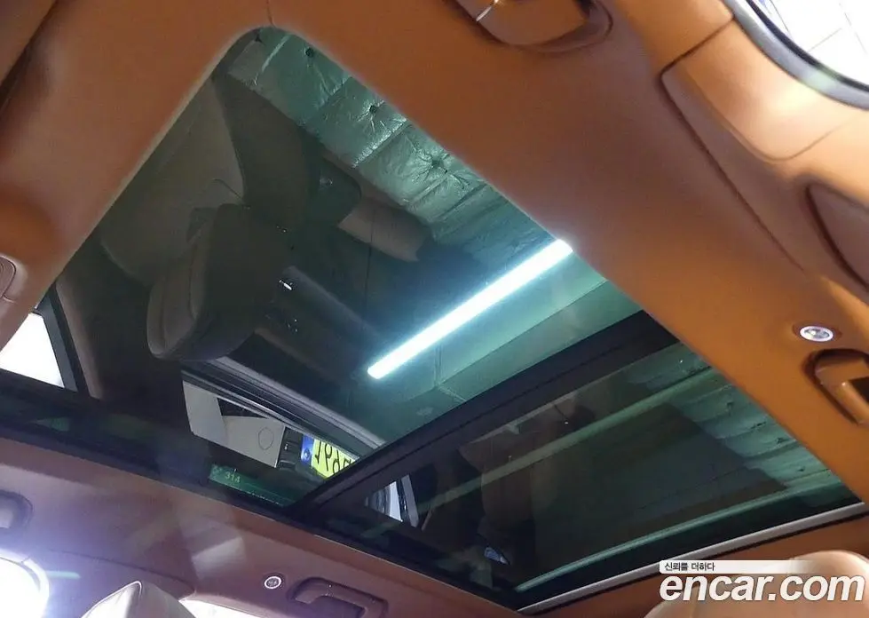 Bentley Bentayga 2020 4.0 автомат (гидро), фото 20