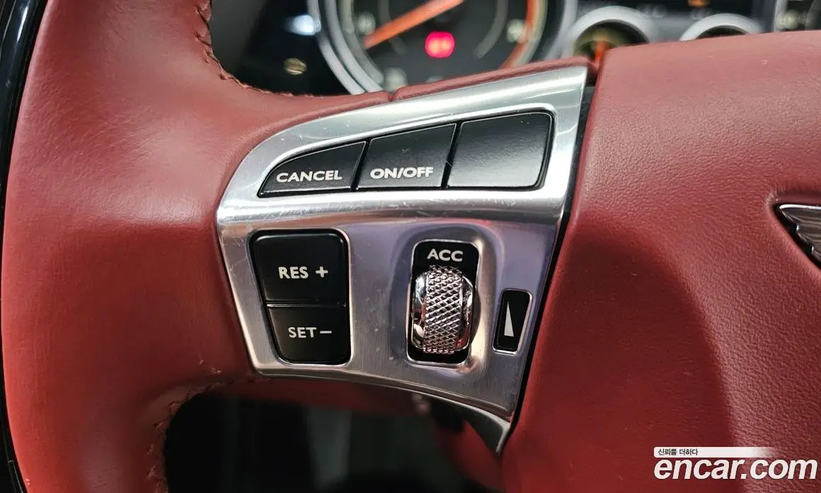 Bentley Continental 2015 6.0 автомат (гидро), фото 14 Bentley Continental 2015 6.0 автомат (гидро), фото 14