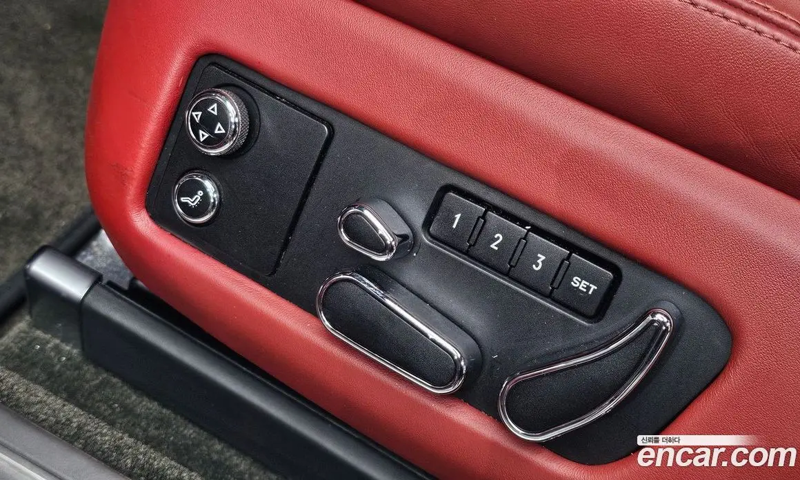 Bentley Continental 2015 6.0 автомат (гидро), фото 19 Bentley Continental 2015 6.0 автомат (гидро), фото 19