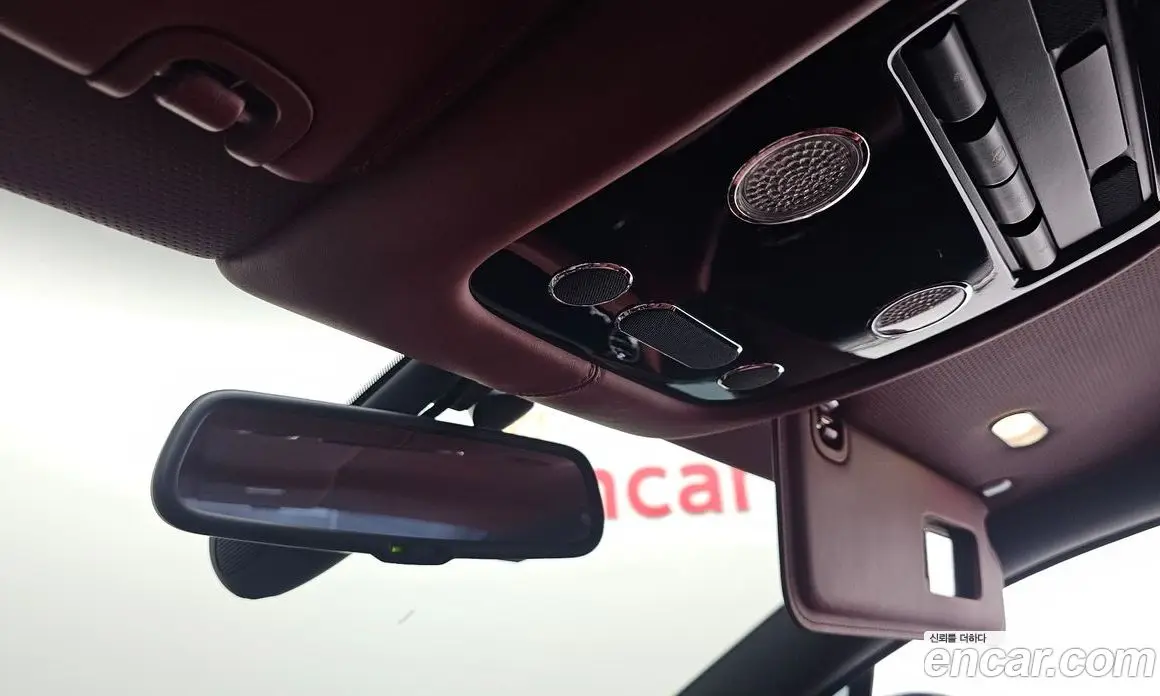 Bentley Continental 2015 6.0 автомат (гидро), фото 20 Bentley Continental 2015 6.0 автомат (гидро), фото 20