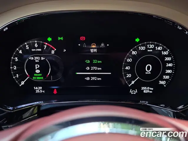 Bentley Continental 2026 4.0 автомат (гидро), миниатюра 8 Bentley Continental 2026 4.0 автомат (гидро), миниатюра 8