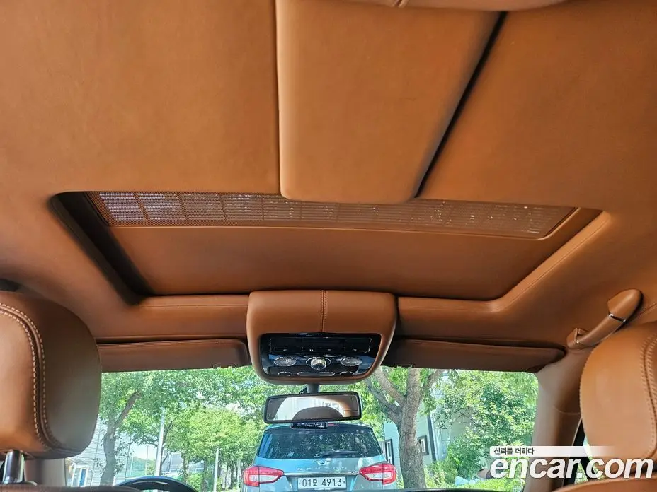 Bentley Flying Spur 2015 4.0 автомат (гидро), фото 13 Bentley Flying Spur 2015 4.0 автомат (гидро), фото 13