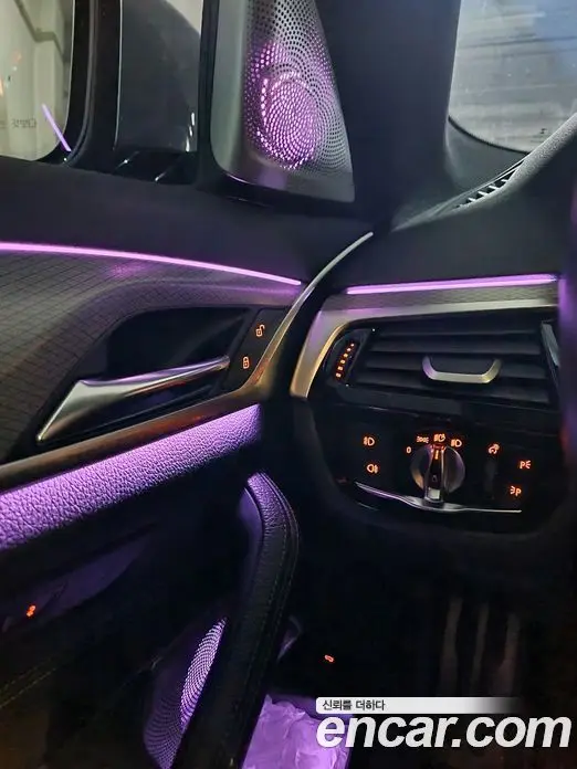 BMW 5 серия 2017 2.0 автомат (гидро), миниатюра 6 BMW 5 серия 2017 2.0 автомат (гидро), миниатюра 6