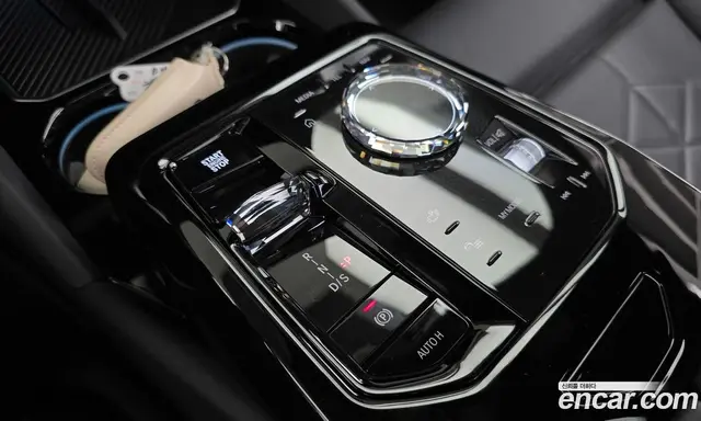BMW 5 серия 2025 2.0 автомат (гидро), миниатюра 9 BMW 5 серия 2025 2.0 автомат (гидро), миниатюра 9