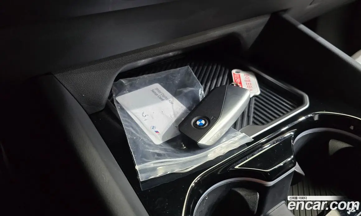 BMW 5 серия 2026 2.0 автомат (гидро), фото 15 BMW 5 серия 2026 2.0 автомат (гидро), фото 15