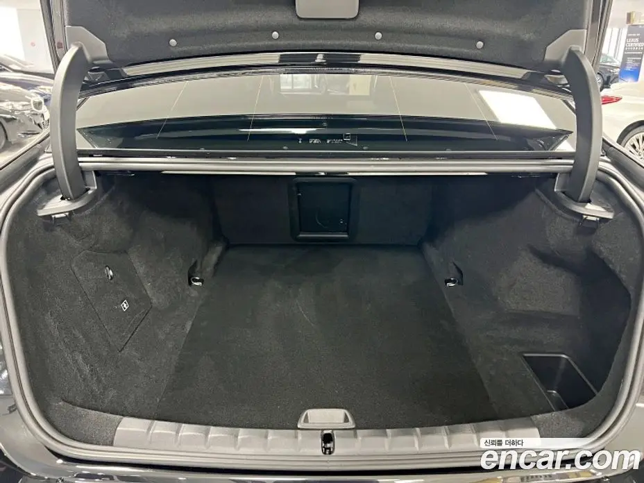 BMW i7 2024 0.3 автомат (гидро), фото 15 BMW i7 2024 0.3 автомат (гидро), фото 15