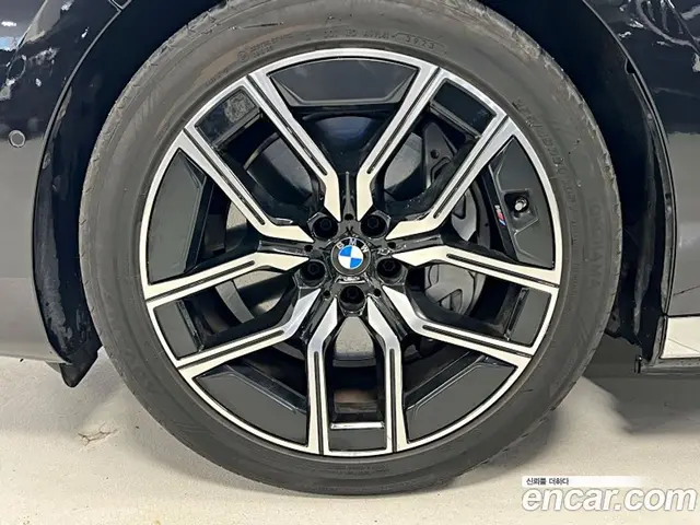 BMW i7 2024 0.3 автомат (гидро), миниатюра 5 BMW i7 2024 0.3 автомат (гидро), миниатюра 5