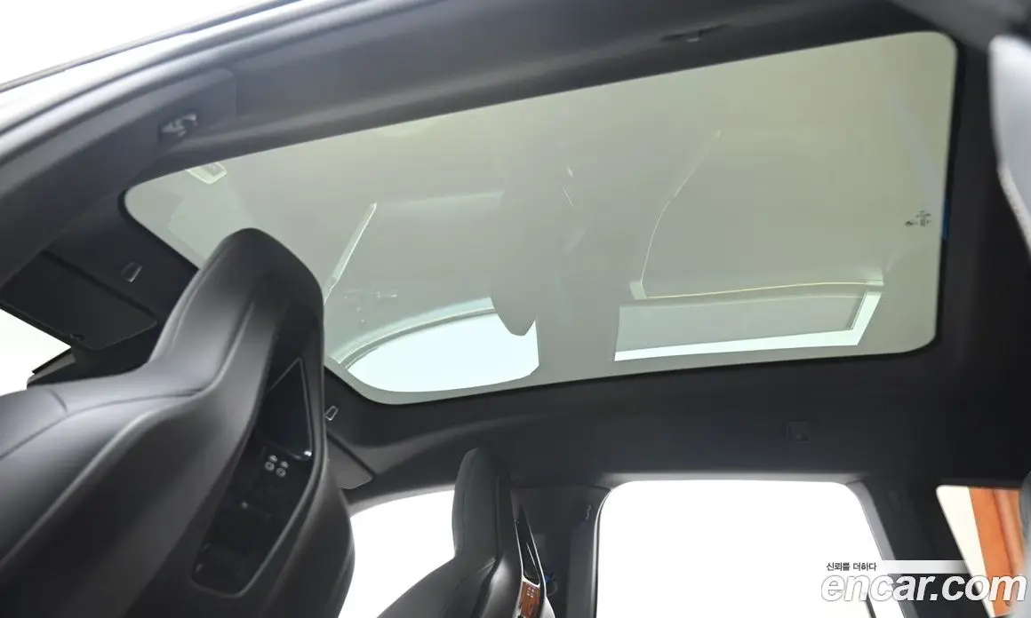 BMW iX 2023 0.3 автомат (гидро), фото 19 BMW iX 2023 0.3 автомат (гидро), фото 19