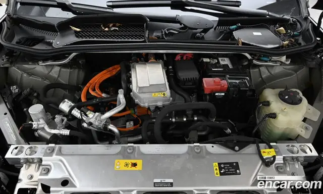BMW iX 2023 0.3 автомат (гидро), миниатюра 6 BMW iX 2023 0.3 автомат (гидро), миниатюра 6