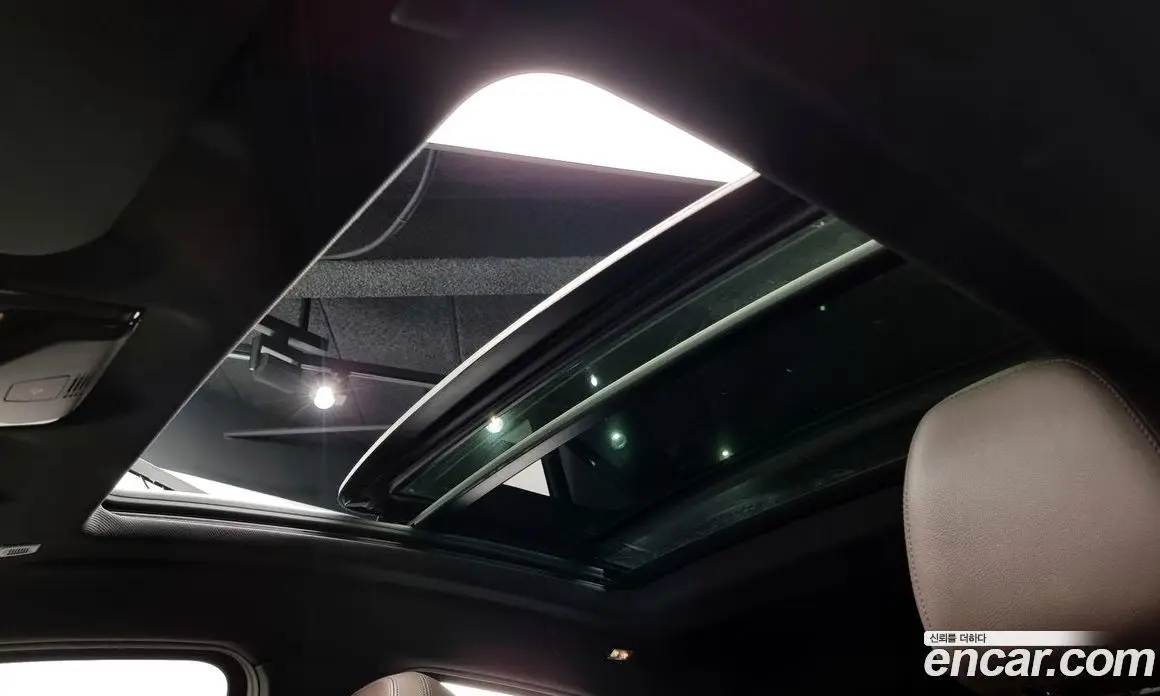 BMW X4 2022 2.0 автомат (гидро), фото 19 BMW X4 2022 2.0 автомат (гидро), фото 19