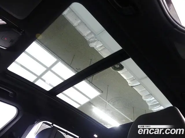 BMW X5 2025 3.0 автомат (гидро), миниатюра 12