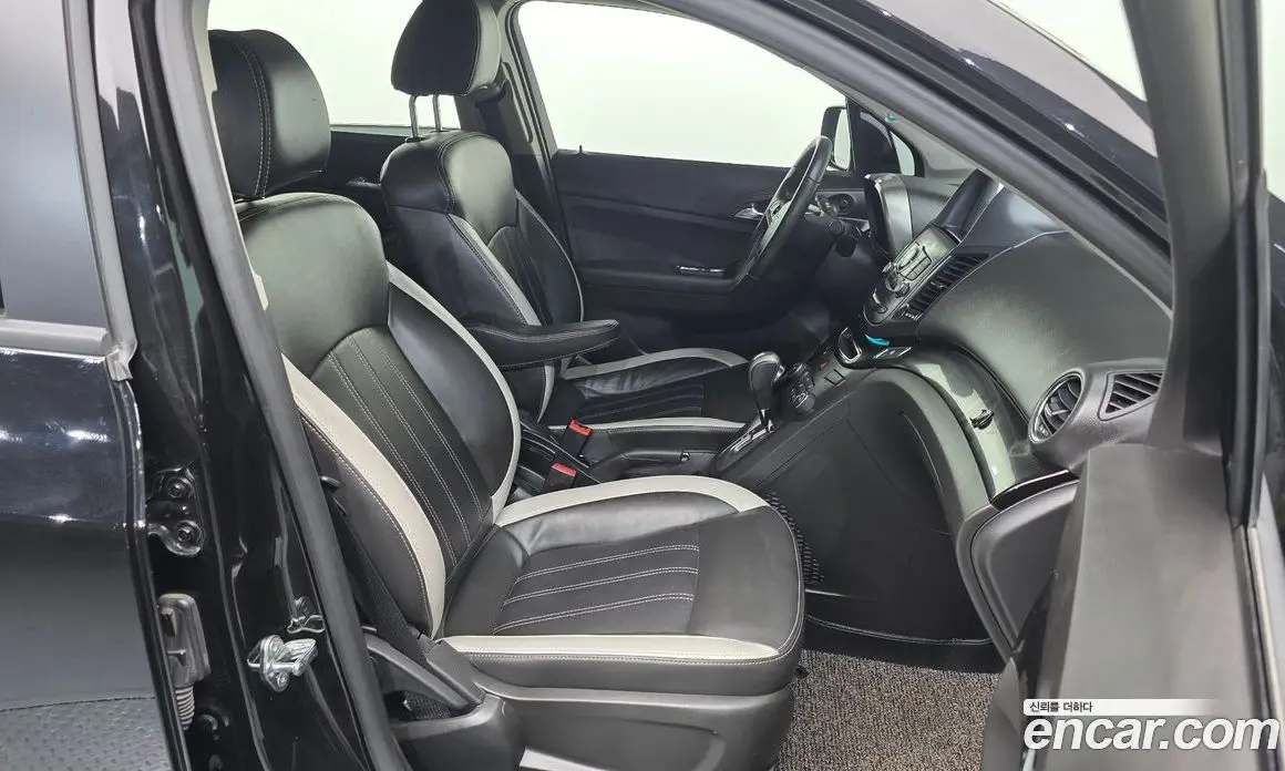 Chevrolet Orlando 2017 2.0 автомат (гидро), фото 11 Chevrolet Orlando 2017 2.0 автомат (гидро), фото 11