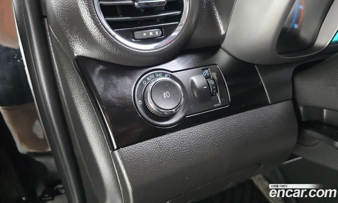 Chevrolet Orlando 2017 2.0 автомат (гидро), фото 15 Chevrolet Orlando 2017 2.0 автомат (гидро), фото 15