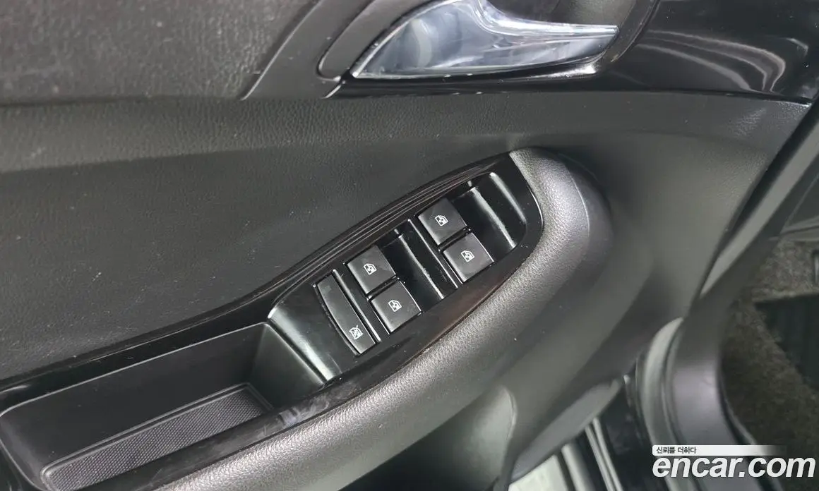 Chevrolet Orlando 2017 2.0 автомат (гидро), фото 16 Chevrolet Orlando 2017 2.0 автомат (гидро), фото 16