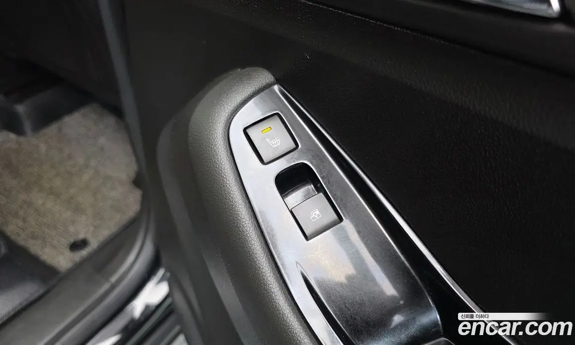 Chevrolet Orlando 2017 2.0 автомат (гидро), фото 19 Chevrolet Orlando 2017 2.0 автомат (гидро), фото 19
