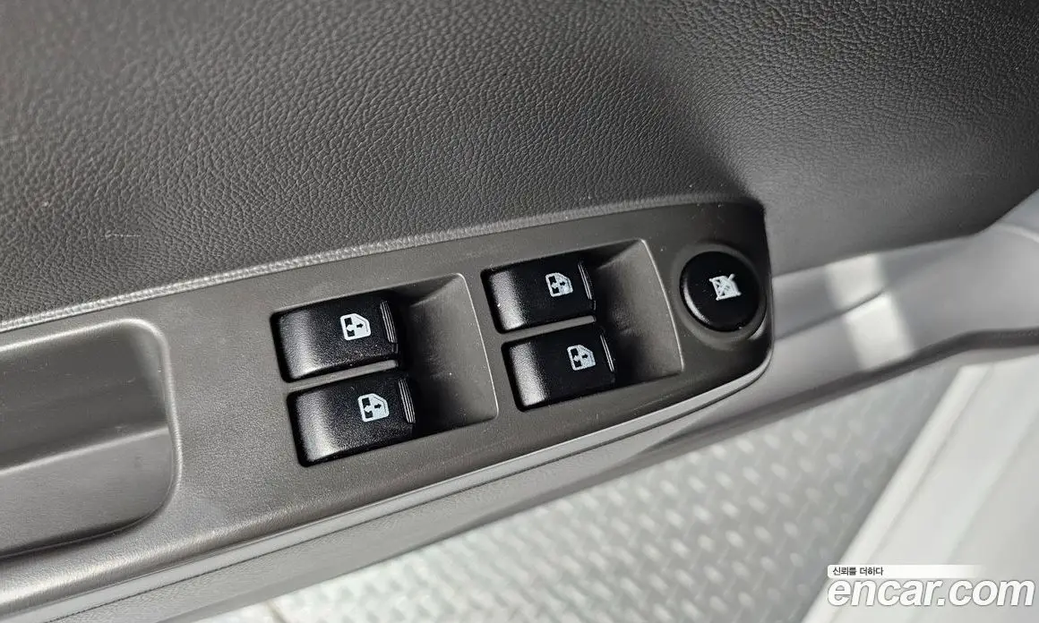 Chevrolet Spark 2011 1.0 автомат (гидро), фото 19 Chevrolet Spark 2011 1.0 автомат (гидро), фото 19