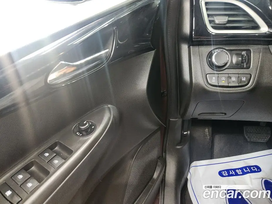 Chevrolet Spark 2018 1.0 автомат (гидро), фото 15