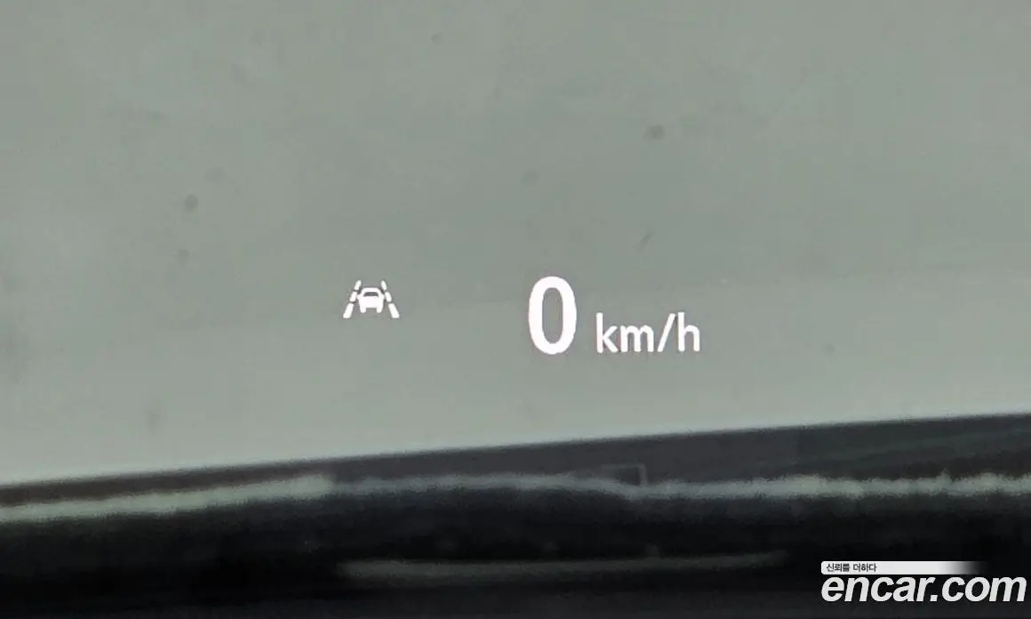 Chevrolet TrailBlazer 2020 1.3 автомат (гидро), фото 17