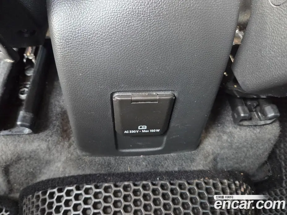 Chevrolet Trax 2013 1.4 автомат (гидро), фото 17
