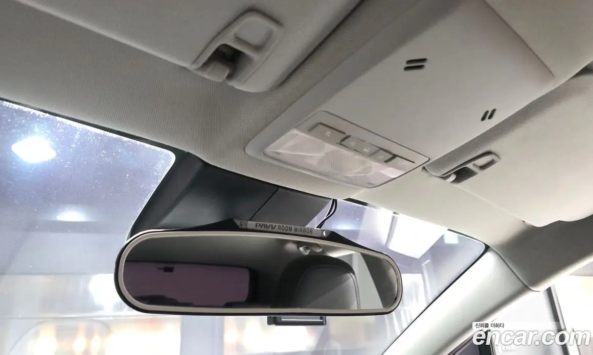 Chevrolet Trax 2019 1.6 автомат (гидро), фото 16