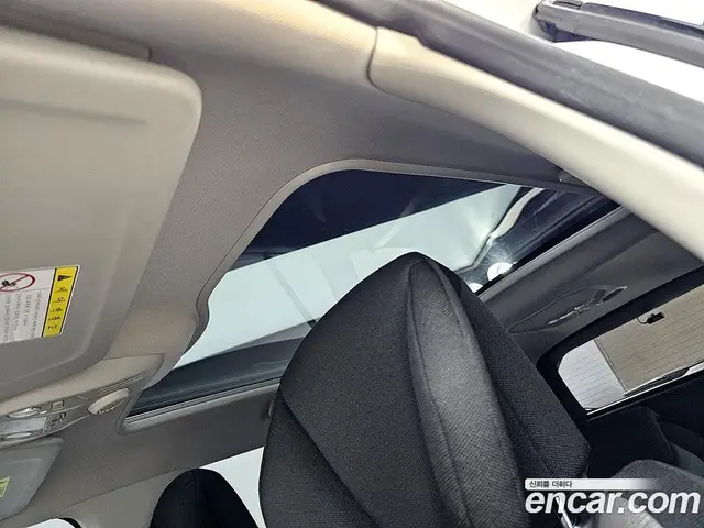 Citroen C4 Spacetourer 2018 2.0 автомат (гидро), миниатюра 12