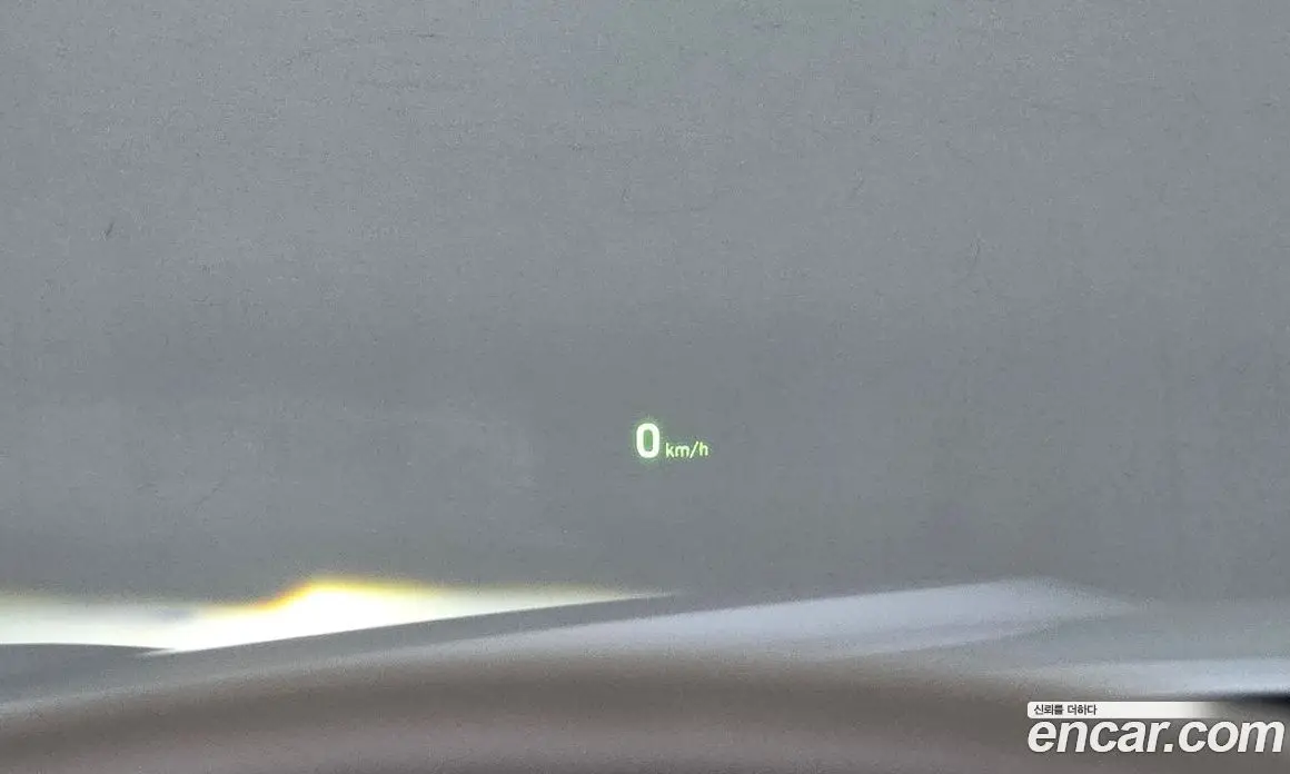 Genesis G70 2018 2.0 автомат (гидро), фото 20