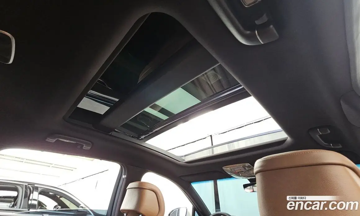 Genesis G80 2022 2.5 автомат (гидро), фото 17 Genesis G80 2022 2.5 автомат (гидро), фото 17