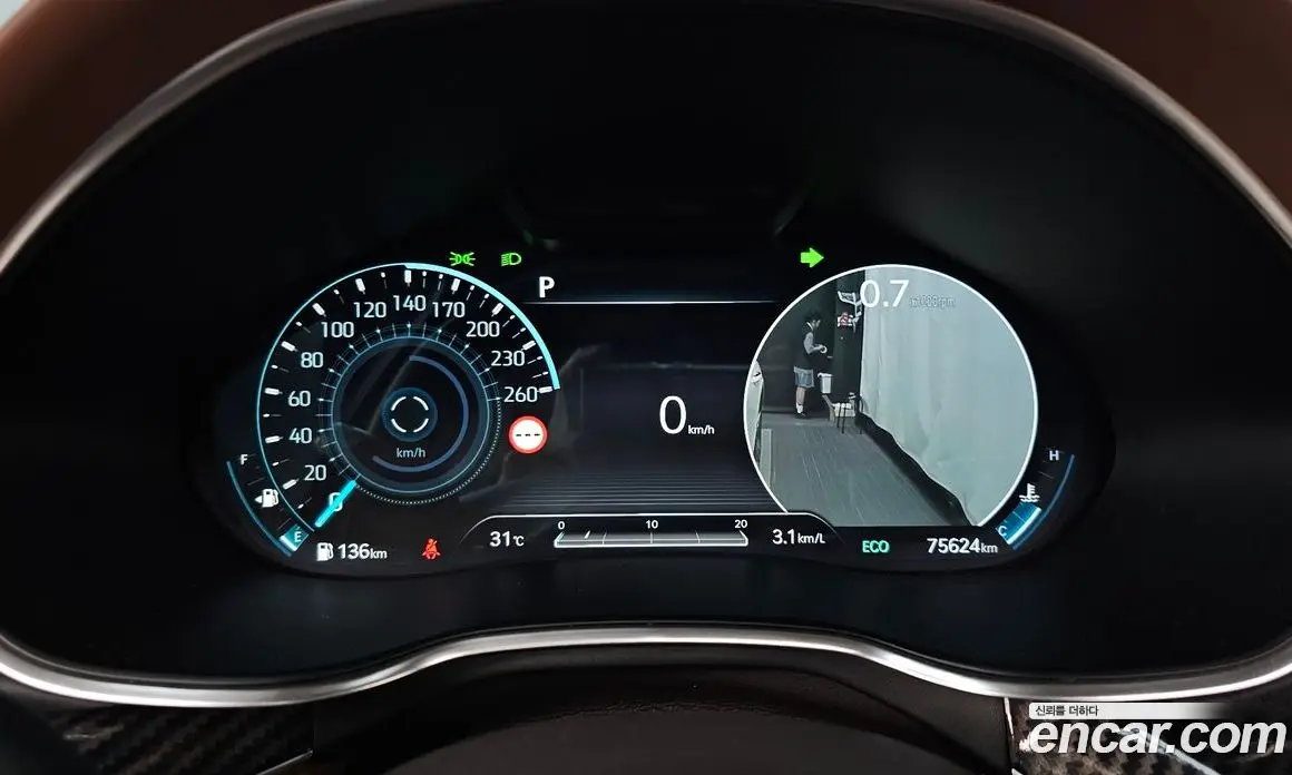 Genesis G80 2022 2.5 автомат (гидро), фото 8 Genesis G80 2022 2.5 автомат (гидро), фото 8