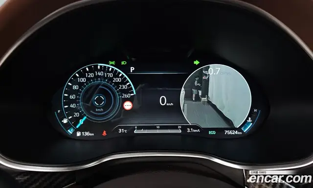 Genesis G80 2022 2.5 автомат (гидро), миниатюра 8 Genesis G80 2022 2.5 автомат (гидро), миниатюра 8